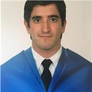 Clases particulares de química, biología, matemáticas y física de nivel eso-bachillerato